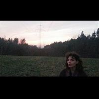 Fotos de Urša Pavšek