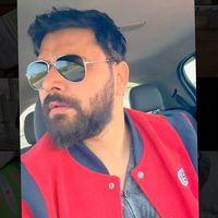 Naseem Sanwal's Photo