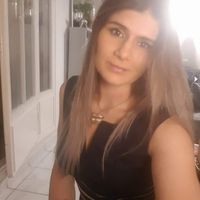 Marjorie Riera's Photo