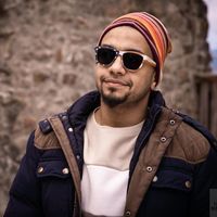 Фотографии пользователя luma Slim M.