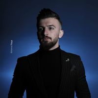 Fotos de Edris Falah