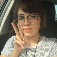 América Acosta的照片