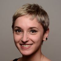 Zdjęcia użytkownika Laura Schenke