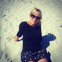 Nora Helbling's Photo