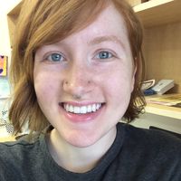 Fotos von Tessa Pickell