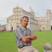 mohammad hassan Alian的照片