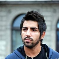 Fotos de Serdar Firat