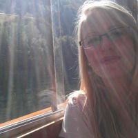 Jenny Gajczewski's Photo