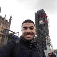 Fotos de Mouaouia Noubir