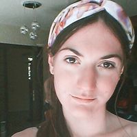 Lucie Le Normand的照片