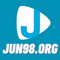 Jun88 🎖️ Trang chủ nhà cái uy  tín hàng đầu Châu Á's Photo