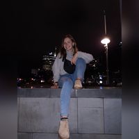 Linda Widdecke's Photo