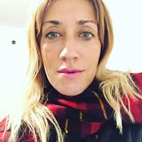 Fotos de Natalia Velázquez