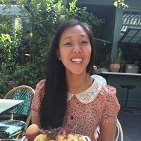 Photos de Dalena  Pangna