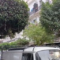 Nâîm Rêkîž's Photo