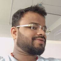 ambika pradhan's Photo