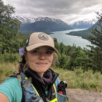 Kimmy Jones的照片