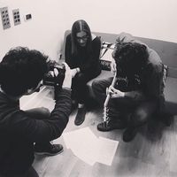 Giorgio Patelli's Photo