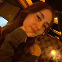 Fotos von Zuleika Guzmán Ƭ