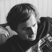 Sampo Haavisto's Photo