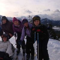 Fotos von Katarzyna Gołębiowska