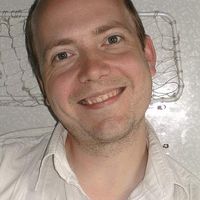 Michael Schönbauer的照片