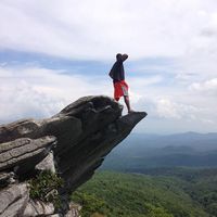 Torrance Henderson的照片