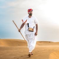 Fotos de Shyam Siyag