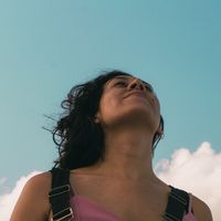 Catalina Vargas的照片