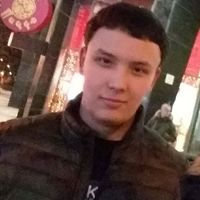 Агагелди Мыратгелдиев的照片