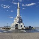 Docu Youtube con Nonna De Origen Italiana-Abruzzo的照片