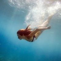 Arianna Licciardello's Photo