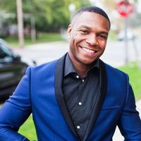 Photos de Benjamin Jone