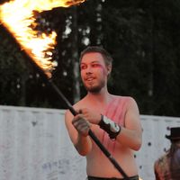 Elias Goller的照片