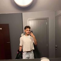 Fotos de Diab Miloudi