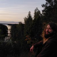 Niklas Dobnik's Photo