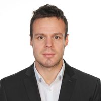 Fotos de Tobiasz Golian