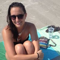 Kate Keskinen的照片