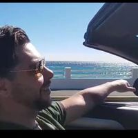 Rafael  Palestrino's Photo