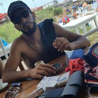 Fotos de Bilel Libertà