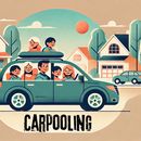 Carpooling's picture