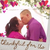 Valadez Smith Katherine Nichole's Photo