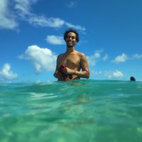 Fotos von Lucas Rufino