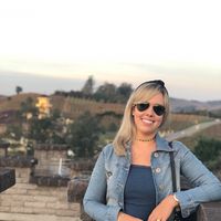 Fotos de Hannah Knupp