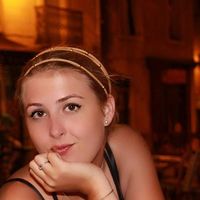 Fotos von Emilie Mace