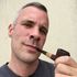 Thibaud Aubry-Lecomte's Photo