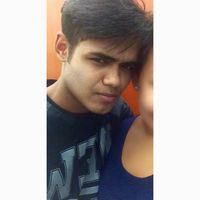 Leonardo Menozzi的照片