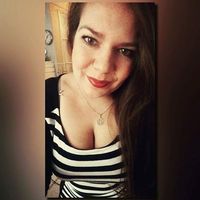 Fotos de Paulina Górnik