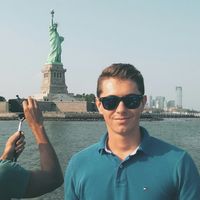 Фотографии пользователя Kajetan  Biczkowski