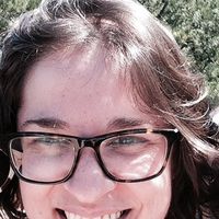 Britt Jenkins的照片